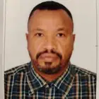 محاسب سوداني خبرة في شركات المقاولات