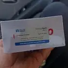 Itel cite 100 جوال ايتل ستي