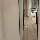 ابواب اسود