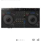 يوجد لدينا استعداد تام لإقامة جميع انواع الفاعليات