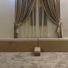 تفصيل مساند ومجالس عربيه وكنب. جديد ومجدد
