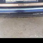 لوحة رمز قبيلة شمران