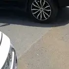 طقم جنود أربع حبات للبيع