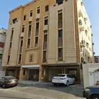 عمارة البيع في البوادي