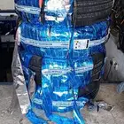 كفرات نيسان باترول 275 60 20  جديدة سنة 2024