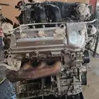 مكينه برادو جيب شاص فورشنر سته سرندل ون جي ار