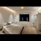 شقق مفروشة للايجار صيفي وشقق بلاطه للايجار سنوي