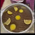 حنيني ام ياسر