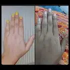 كريم تفتيح وتنعيم تعمل ع تفتيح البشره 4 درجات المنتجات متوف