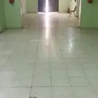 مبنى مدرسي للإيجار