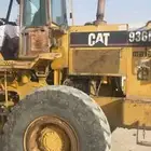 شيول البيع كتلبلر عل شرط عل سوم
