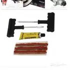 بنشر متنقل واشتراك وبطاريه وتصليح