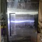 معدات بوفيه