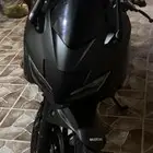 دباب سوزوكي 250cc