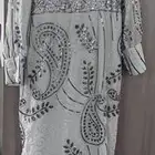 فستان خياطه جديد ب250