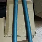 مقص حديد اصلي شبه جديد استخدام قليل جدا