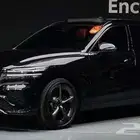 جينيسيس GV70 2025