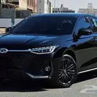 شيري اريزو 8 كمفورت موديل 2025 عرض خاص جدا كاش و بنك