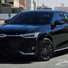 شيري اريزو 8 كمفورت موديل 2025 عرض خاص جدا كاش و بنك