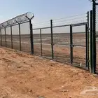 نقوم بتوريد وتركيب الشبوك