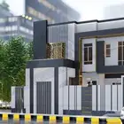 تصاميم 1