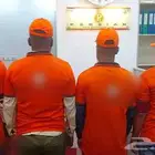 في القصيم  يمكنك توظيف عمالة للمطاعم  الاستراحات  المحلات أو