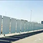 سواتر شينكو جده سواتر ومظلات وهناجر اعمال مميزه واسعار طيبه