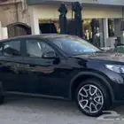 BMW X 2