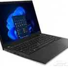 لاب توب لينوفو T14s