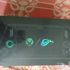 روغ الآي إكس بوكس إكس جديد