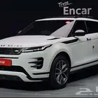 لاند روفر ايفوك 2024 معرض الميموني للاستيراد من كوريا