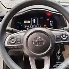 كورولا مطور بدون دفعه اولى اقساط