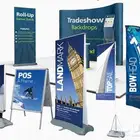 مطبعة طباعة مطبعة كروت فواتير اختام استكر بنر اكرليك لوحات