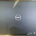 Dell Inspiron 3581