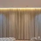 مجالس الفتح