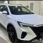 ام جي ار اكس 5 _ MG RX5 استاندر 2024 تمويل