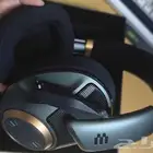 سماعة Epos H6Pro