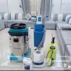 شركه نظافه ممتازه شركة تنظيف منازل بخميس مشيط عسيل خزانات فل