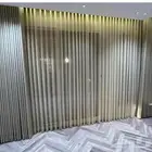 تفصيل جميع انواع الستائر