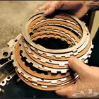 صناعيه محايل عسير صيانه قيرات توماتيك