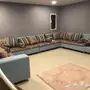 كنب للبيع في الخبر 