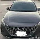 أكسنت للتنازل