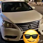 سنترا نسيان 2020