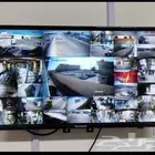 كاميرات مراقبة بأقل الاسعار اعلي جودة