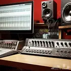 تنفيذ زفات للمناسبات