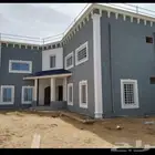 نشتغل جبسيات