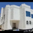 لياسه ملونة بديل الحجر الشغل مواصفات هندسية