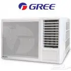 مكيفات GREE شباك (18) (24) (26)