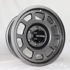 جنوط ميثود مقاس 17 اخر اصدار