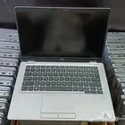 لابتوب i5 شاشة لمس جيل عاشر 8رام 256ssdتصفية